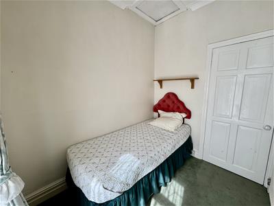 Picture 22